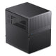 Jonsbo N3 computeretui Mini Tower Sort