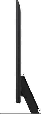 LG 50MRGB87B9B 127 cm (50") 4K Ultra HD Smart TV Wi-Fi Sort