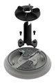 Logitech Rally Mic Pod 2 Mount