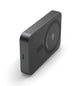Hama 00201752 powerbank 10000 mAh Trådløs opladning Anthracit