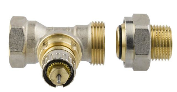 Danfoss 013G0014 rørbeslag
