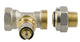 Danfoss 013G0014 rørbeslag