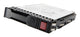 HPE P65195-001 intern solid state drev 3,84 TB U.3 NVMe