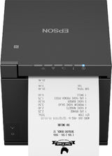 Epson TM-m30III (112A0) 203 x 203 dpi Ledningsført Termisk POS printer