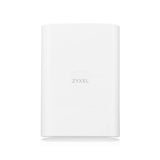 Zyxel Nebula FWA70 trådløs router 2.5 Gigabit Ethernet 5G