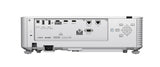 Epson EB-L790U