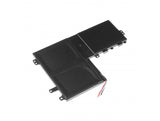 Green Cell TS54 laptop reservedel Batteri