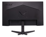 Acer NITRO VG2 VG270X1BMIIPX computerskærm 68,6 cm (27") 1920 x 1080 pixel Fuld HD LCD Sort