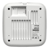 LANCOM LW-700 Hvid Strøm over Ethernet (PoE)