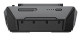 EcoFlow WAVE 3 Batteri