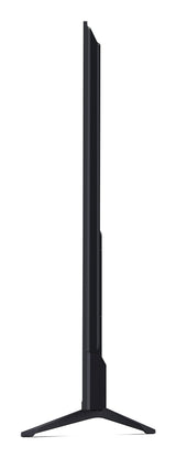 LG UHD AI 75UA75006LA TV 190,5 cm (75") 4K Ultra HD Smart TV Wi-Fi Sort