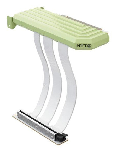 HYTE PCIe 5.0 Hyper Riser 0,2 m