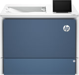 HP Color LaserJet Enterprise 5700dn-printer