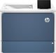 HP Color LaserJet Enterprise 5700dn-printer