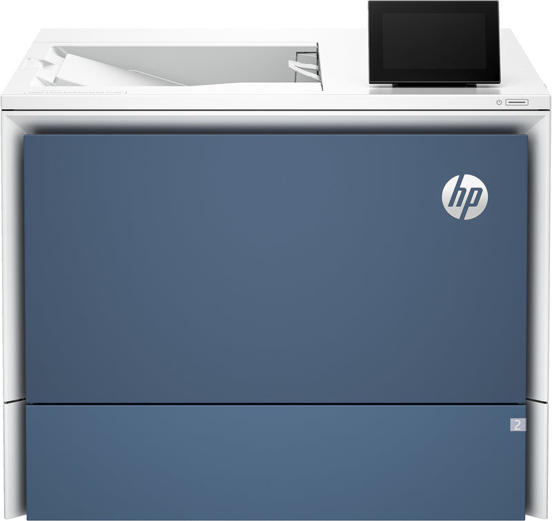 HP Color LaserJet Enterprise 5700dn-printer
