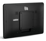 Elo Touch Solutions E669163 PoE adapter