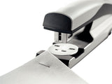 Leitz NeXXt Hæftemaskine 5502 30 ark