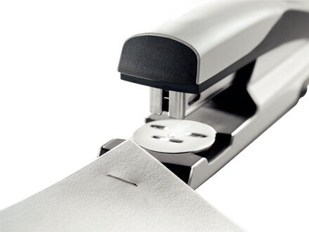 Leitz NeXXt Hæftemaskine 5502 30 ark