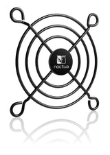 Noctua NA-FG1-6 SX2 Computerkølesystem, dele og tilbehør Varmluftsgrill