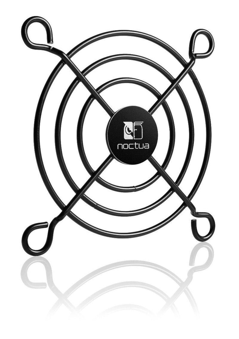 Noctua NA-FG1-6 SX2 Computerkølesystem, dele og tilbehør Varmluftsgrill