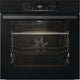 Gorenje Elektrisk ovn BOS6737E06B RAL9005