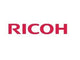 Ricoh 410508 printer sæt