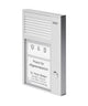 Auerswald TFS-Dialog 211 Aluminium