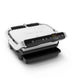 Tefal OptiGrill Elite GC750D kontaktgrill