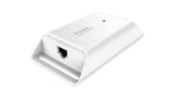 D-Link DPE-101GI PoE adapter Gigabit Ethernet