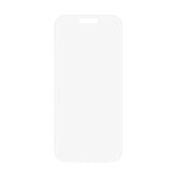 PanzerGlass ® Anti-Reflective Armor Skærmbeskyttelse iPhone 17 Pro m. EasyAligner