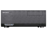 Silverstone Grandia GD09 Desktop Sort