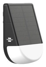 Brennenstuhl 1173740010 udendørsbelysning Udendørs vægbelysning LED 2,5 W