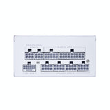 Lian Li SP0750G.W enhed til strømforsyning 750 W 20+4 pin ATX SFX Hvid
