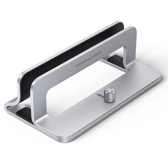 Ugreen 20471 laptop stativ Aluminium 39,6 cm (15.6")