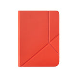 Rakuten Kobo SleepCover e- bog etui 15,2 cm (6") Folie Rød