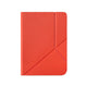 Rakuten Kobo SleepCover e- bog etui 15,2 cm (6") Folie Rød