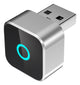 4smarts 541748 trådløst skærmkort USB Dongle
