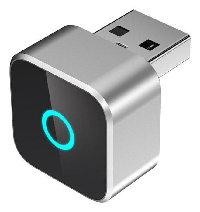 4smarts 541748 trådløst skærmkort USB Dongle