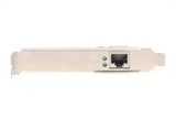 Digitus DN-10130-1 netværkskort Intern Ethernet 1000 Mbit/s