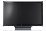 AG Neovo HX-2402 CCTV skærm 60,5 cm (23.8") 1920 x 1080 pixel