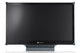 AG Neovo HX-2402 CCTV skærm 60,5 cm (23.8") 1920 x 1080 pixel