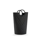Reisenthel loophome M Kurv