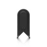 Ubiquiti UACC-Camera-AM-B Montering