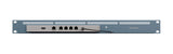 Rackmount.IT RM-CI-T23 tilbehør til rack Monteringsbeslag