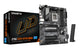 GIGABYTE B760 DS3H WIFI6E GEN5 Intel B760 Express LGA 1700 ATX