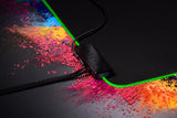 Razer Goliathus Extended Chroma Gaming musemåtte Sort
