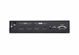 ATEN VM0202H-AT-G matrix kontakt AV matrix omskifter