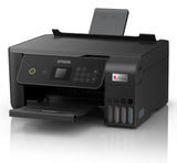 Epson EcoTank ET-2870 Inkjet A4 5760 x 1440 dpi 33 sider pr. minut Wi-Fi