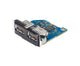 HP USB 3.1 Gen1 x2 Module Flex IO v2 interface-kort/adapter Intern USB 3.2 Gen 1 (3.1 Gen 1)