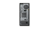 Lenovo ThinkStation P3 Tower Gen 2 Intel Core Ultra 9 285K 32 GB DDR5-SDRAM 512 GB SSD Windows 11 Pro Workstation Sort